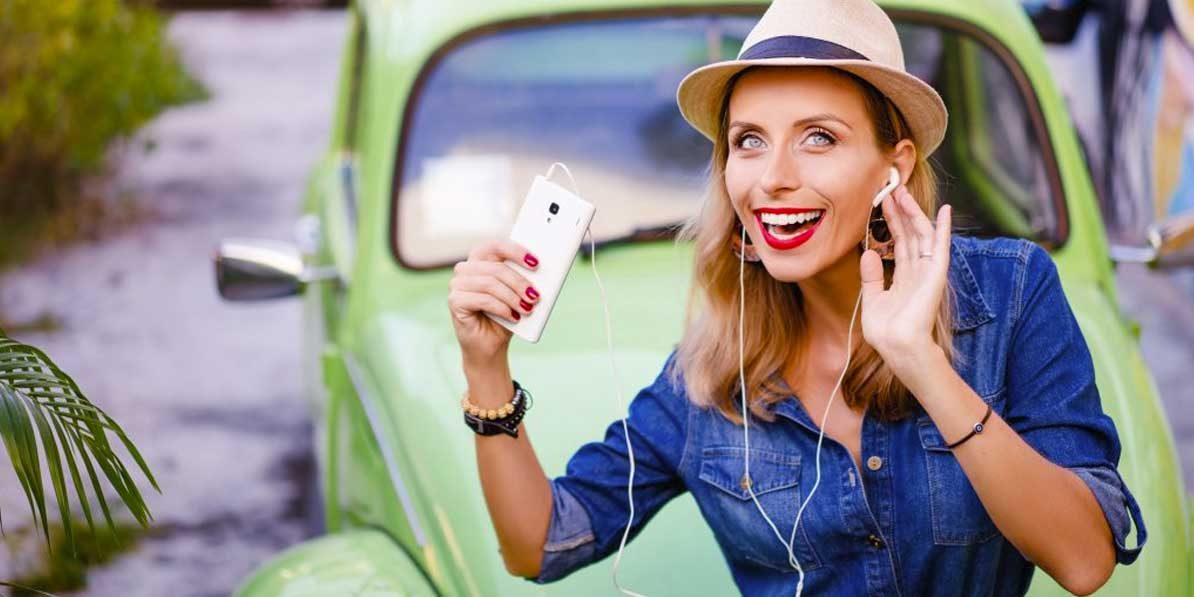 Unlock Positivity: Recognize and Remove Negative Mindset