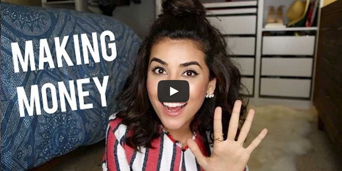Sazan Hendrix Influencer Marketing Success