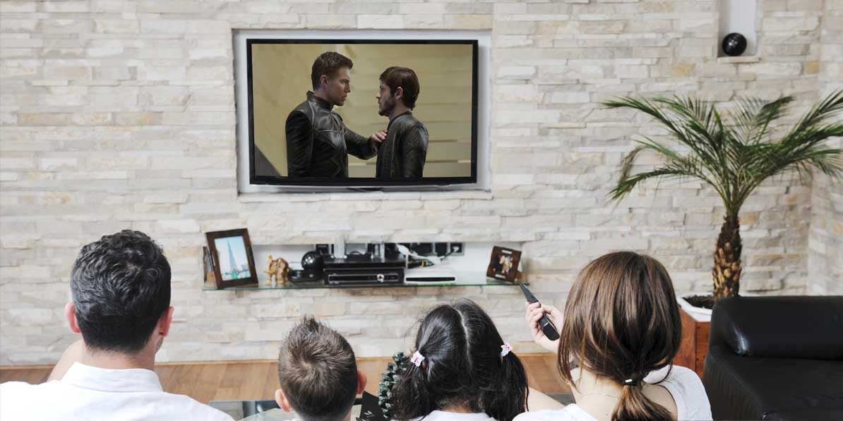 The Superbowl 2015 Programmatic Ad - Brill Media %