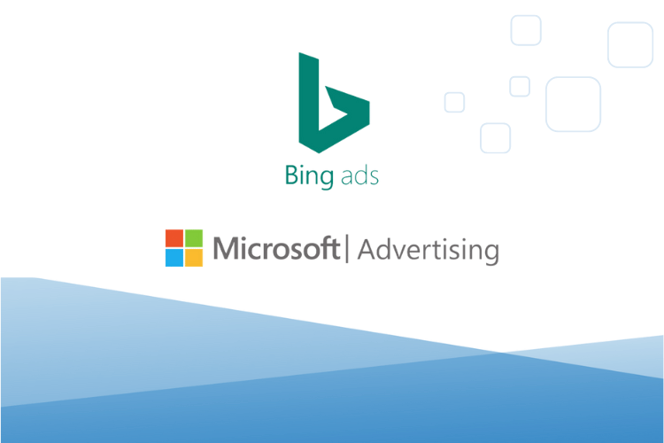 Best Bing Ads Agencies