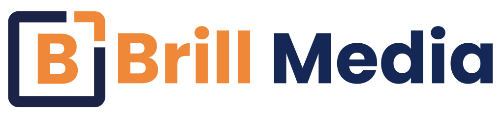 Brill Media