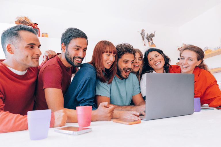 create memorable viewing experiences