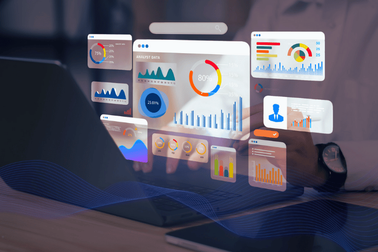 optimize your ad spend