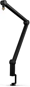Blue Mic Arm