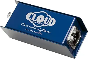 CloudFilter