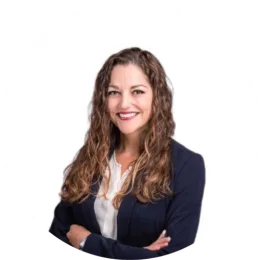 B2B growth agency marketing client